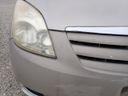 2003 Toyota Corolla Spacio UA-NZE121N (UW-6a98d893cc893)[36]