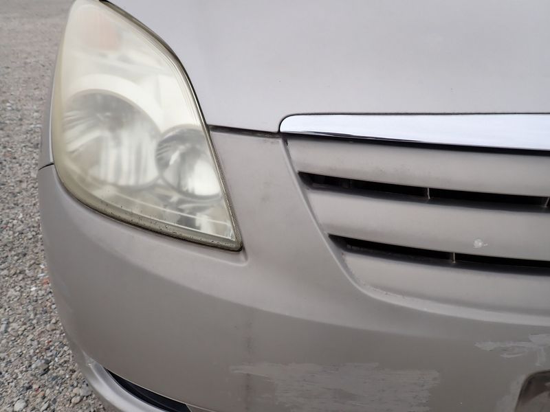 2003 Toyota Corolla Spacio UA-NZE121N (UW-6a98d893cc893)[36]