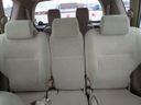 2003 Toyota Corolla Spacio UA-NZE121N (UW-6a98d893cc893)[23]