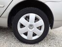 2003 Toyota Corolla Spacio UA-NZE121N (UW-6a98d893cc893)[10]