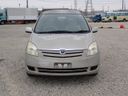 2003 Toyota Corolla Spacio UA-NZE121N (UW-6a98d893cc893)[7]