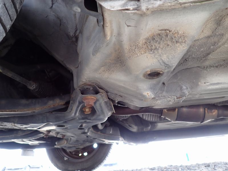 2003 Toyota Corolla Spacio UA-NZE121N (UW-6a98d893cc893)[20]