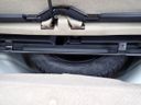 2003 Toyota Corolla Spacio UA-NZE121N (UW-6a98d893cc893)[26]