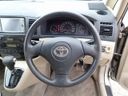 2003 Toyota Corolla Spacio UA-NZE121N (UW-6a98d893cc893)[28]