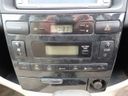 2003 Toyota Corolla Spacio UA-NZE121N (UW-6a98d893cc893)[33]