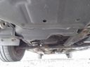 2003 Toyota Corolla Spacio UA-NZE121N (UW-6a98d893cc893)[13]