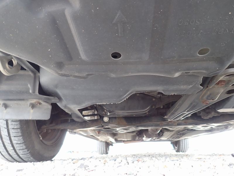 2003 Toyota Corolla Spacio UA-NZE121N (UW-6a98d893cc893)[13]