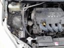2003 Toyota Corolla Spacio UA-NZE121N (UW-6a98d893cc893)[44]