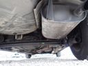 2003 Toyota Corolla Spacio UA-NZE121N (UW-6a98d893cc893)[16]