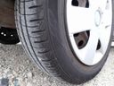 2003 Toyota Corolla Spacio UA-NZE121N (UW-6a98d893cc893)[9]