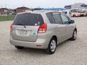 2003 Toyota Corolla Spacio UA-NZE121N (UW-6a98d893cc893)[4]