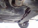 2003 Toyota Corolla Spacio UA-NZE121N (UW-6a98d893cc893)[18]