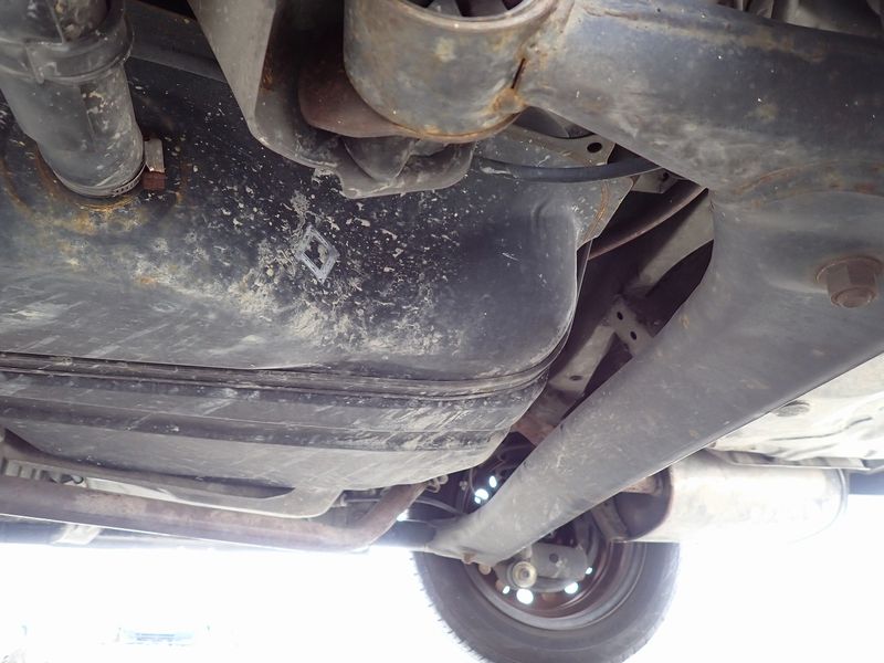 2003 Toyota Corolla Spacio UA-NZE121N (UW-6a98d893cc893)[18]