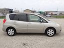 2003 Toyota Corolla Spacio UA-NZE121N (UW-6a98d893cc893)[5]