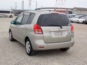 2003 Toyota Corolla Spacio UA-NZE121N (UW-6a98d893cc893)[2]