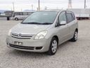 2003 Toyota Corolla Spacio UA-NZE121N (UW-6a98d893cc893)[0]