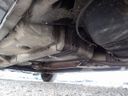 2003 Toyota Corolla Spacio UA-NZE121N (UW-6a98d893cc893)[17]