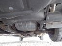 2003 Toyota Corolla Spacio UA-NZE121N (UW-6a98d893cc893)[14]