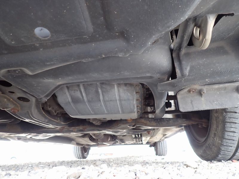 2003 Toyota Corolla Spacio UA-NZE121N (UW-6a98d893cc893)[14]