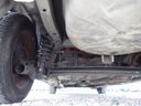 2003 Toyota Corolla Spacio UA-NZE121N (UW-6a98d893cc893)[15]