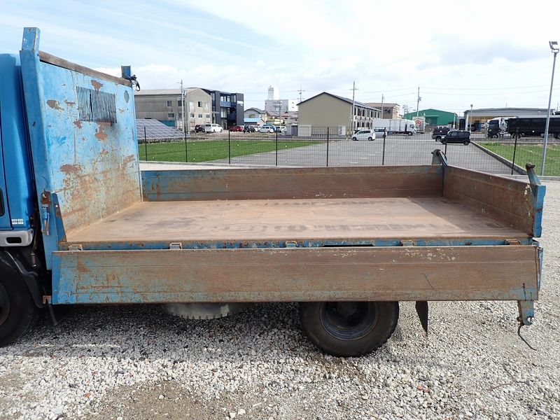 1997 Mitsubishi Canter KC-FE517BC (UW-6a98d8955bb30)[34]