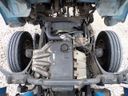 1997 Mitsubishi Canter KC-FE517BC (UW-6a98d8955bb30)[45]