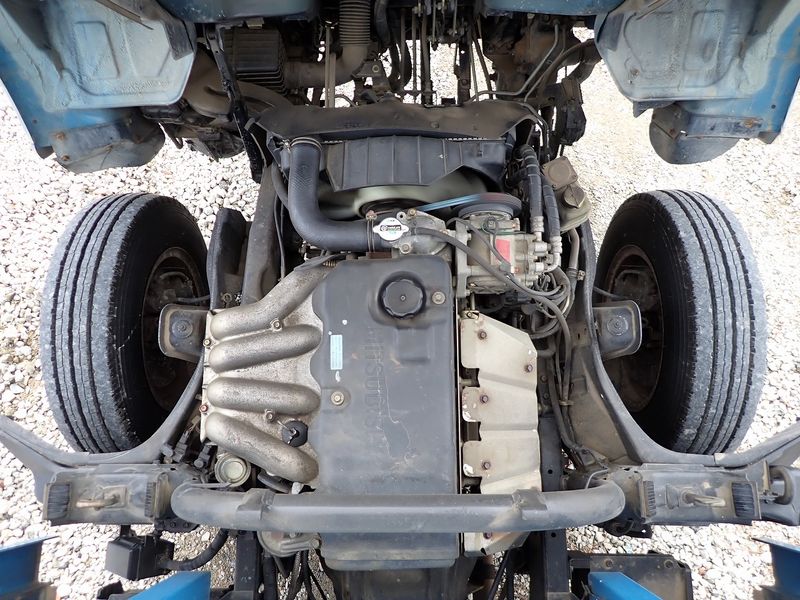 1997 Mitsubishi Canter KC-FE517BC (UW-6a98d8955bb30)[45]