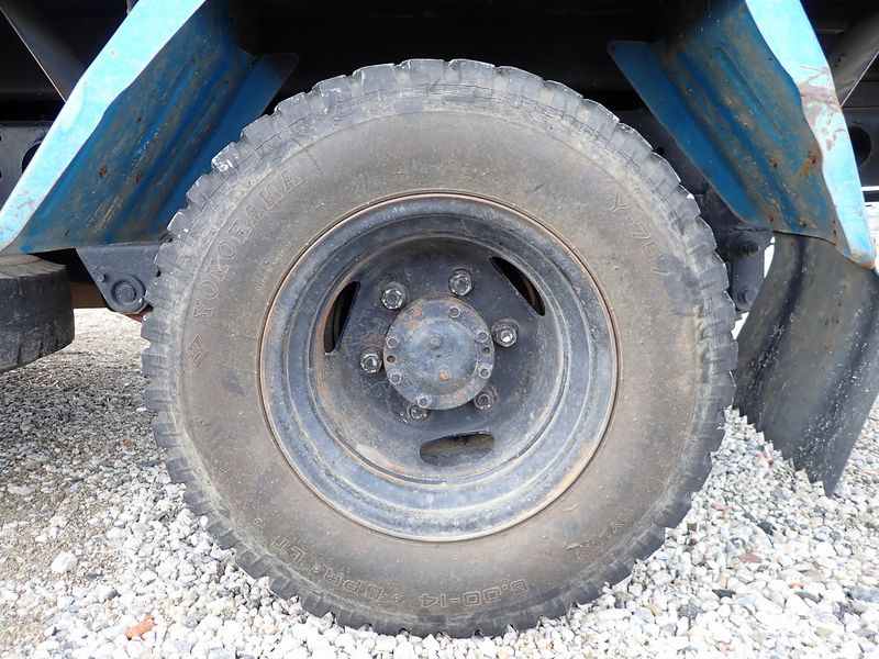 1997 Mitsubishi Canter KC-FE517BC (UW-6a98d8955bb30)[14]