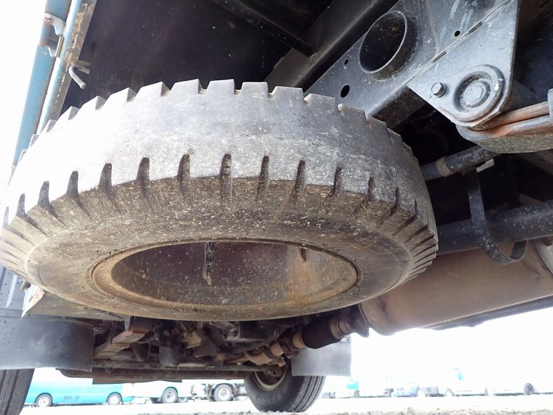 1997 Mitsubishi Canter KC-FE517BC (UW-6a98d8955bb30)[23]