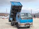 1997 Mitsubishi Canter KC-FE517BC (UW-6a98d8955bb30)[6]