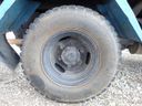 1997 Mitsubishi Canter KC-FE517BC (UW-6a98d8955bb30)[12]