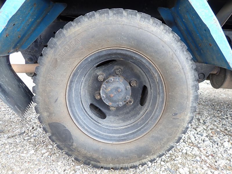 1997 Mitsubishi Canter KC-FE517BC (UW-6a98d8955bb30)[12]