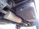 1997 Mitsubishi Canter KC-FE517BC (UW-6a98d8955bb30)[18]