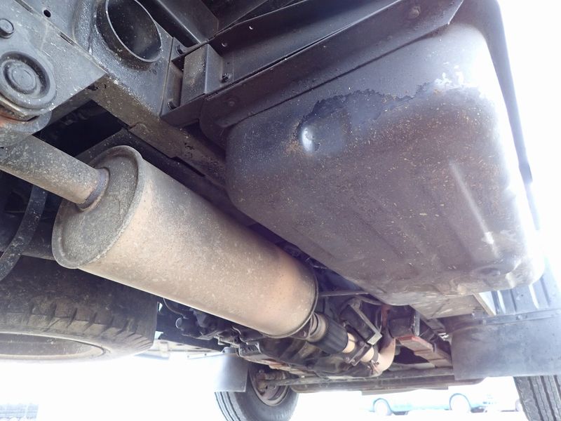 1997 Mitsubishi Canter KC-FE517BC (UW-6a98d8955bb30)[18]