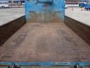 1997 Mitsubishi Canter KC-FE517BC (UW-6a98d8955bb30)[22]