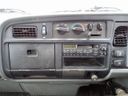 1997 Mitsubishi Canter KC-FE517BC (UW-6a98d8955bb30)[30]