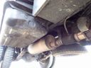 1997 Mitsubishi Canter KC-FE517BC (UW-6a98d8955bb30)[17]