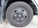 1997 Mitsubishi Canter KC-FE517BC (UW-6a98d8955bb30)[9]
