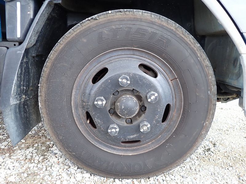 1997 Mitsubishi Canter KC-FE517BC (UW-6a98d8955bb30)[9]