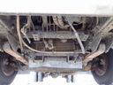 1997 Mitsubishi Canter KC-FE517BC (UW-6a98d8955bb30)[16]