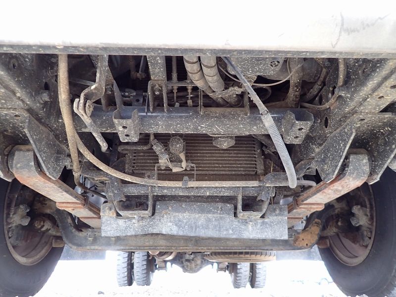 1997 Mitsubishi Canter KC-FE517BC (UW-6a98d8955bb30)[16]