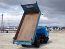 1997 Mitsubishi Canter KC-FE517BC (UW-6a98d8955bb30)[4]
