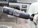 1997 Mitsubishi Canter KC-FE517BC (UW-6a98d8955bb30)[25]
