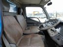 1997 Mitsubishi Canter KC-FE517BC (UW-6a98d8955bb30)[20]