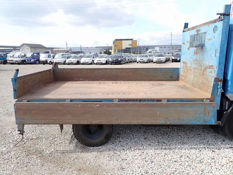 1997 Mitsubishi Canter KC-FE517BC (UW-6a98d8955bb30)[33]