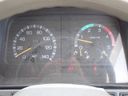 1997 Mitsubishi Canter KC-FE517BC (UW-6a98d8955bb30)[27]