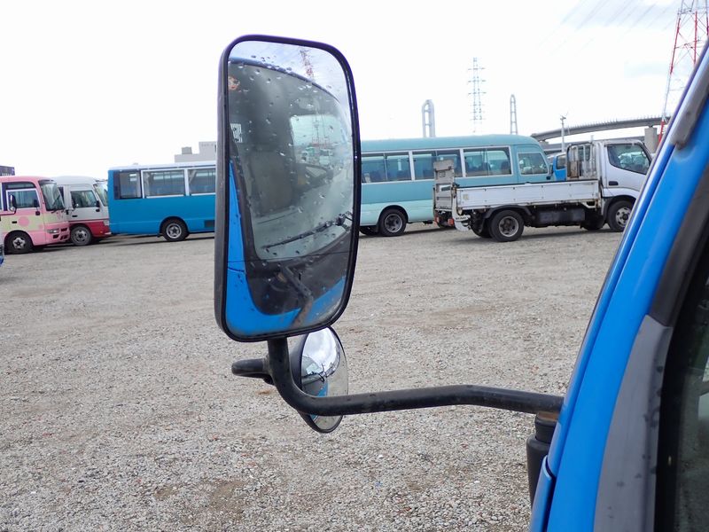 1997 Mitsubishi Canter KC-FE517BC (UW-6a98d8955bb30)[41]