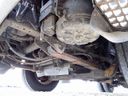 1997 Mitsubishi Canter KC-FE517BC (UW-6a98d8955bb30)[15]