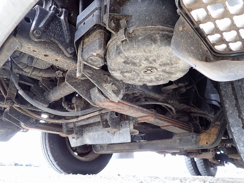 1997 Mitsubishi Canter KC-FE517BC (UW-6a98d8955bb30)[15]