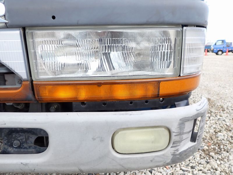 1997 Mitsubishi Canter KC-FE517BC (UW-6a98d8955bb30)[38]